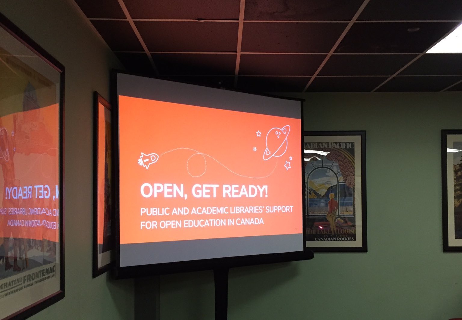 C-mnnSKU0AAZcF0.jpg-large