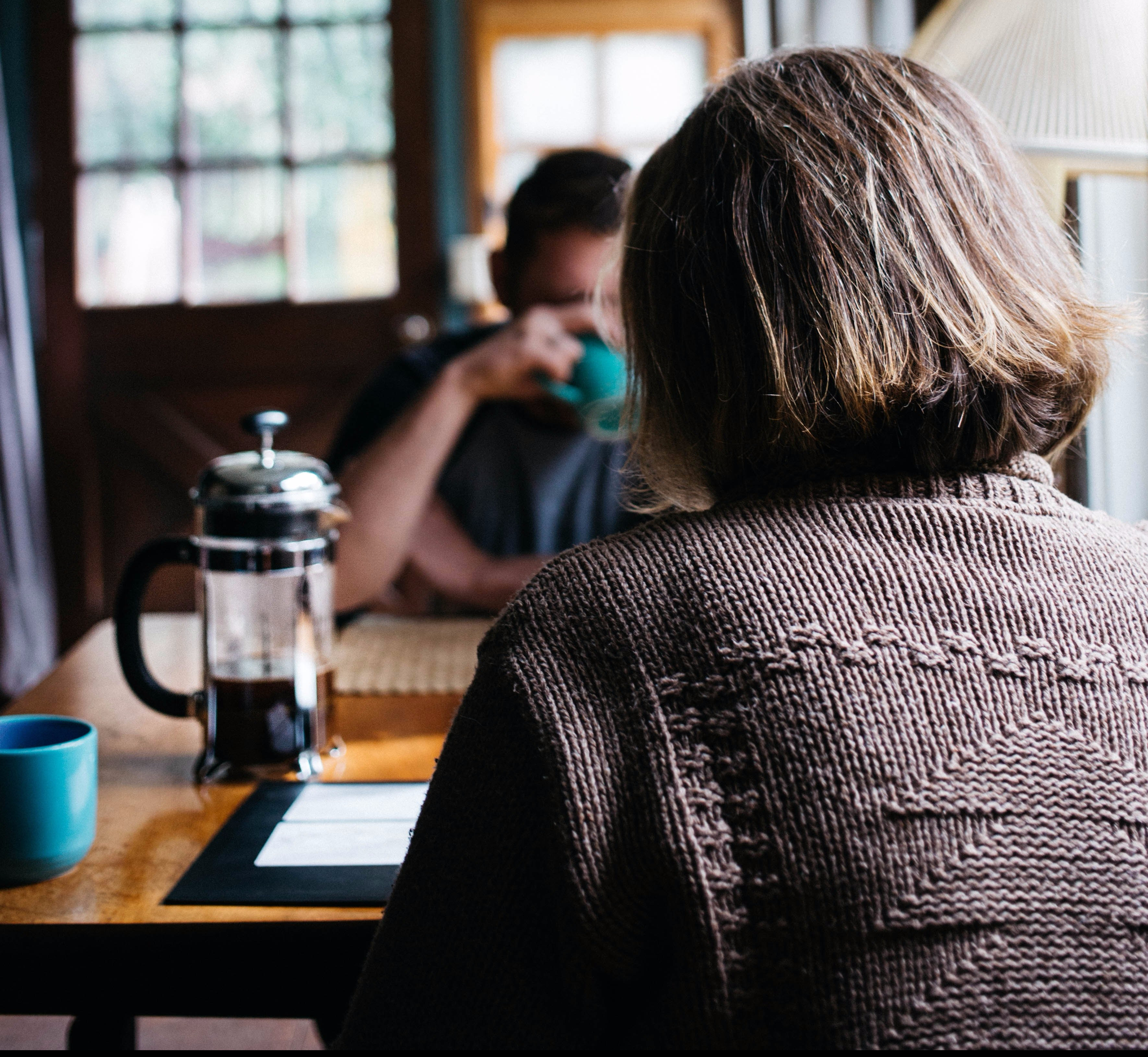 rachael-gorjestani-282051