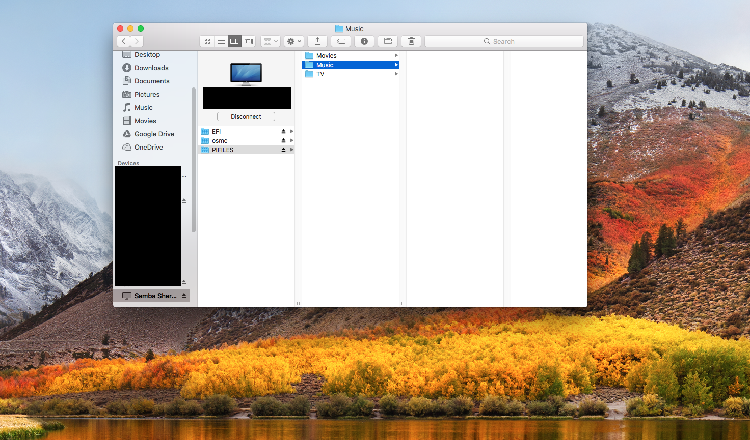 Screen Shot 2018-02-25 at 1.24.55 PM