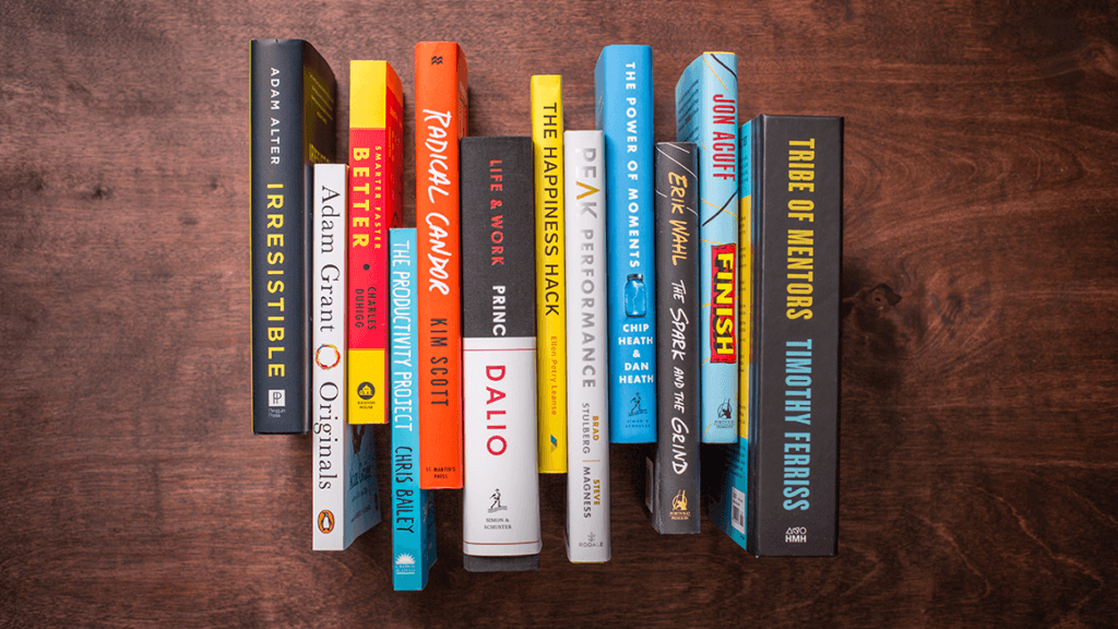 I’ve finally figured out&nbsp;notes