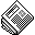 Windows 98 newspaper icon