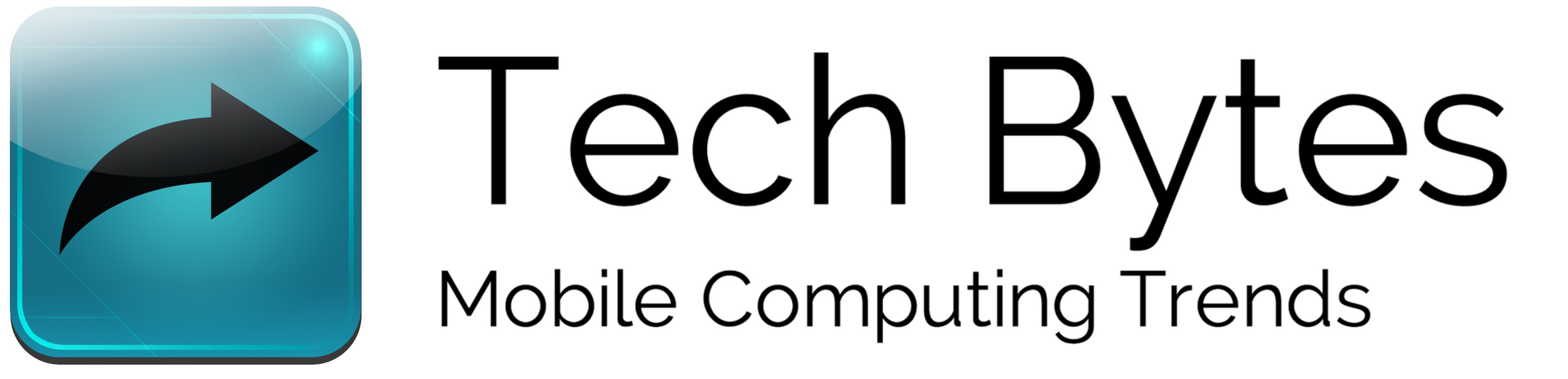 Tech Bytes logo