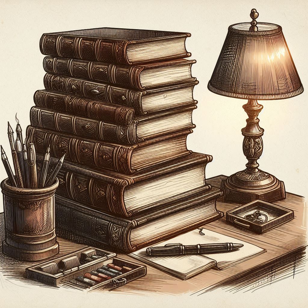 Book Notes: “When Things Don’t Go Your Way” by Haemin&nbsp;Sunim