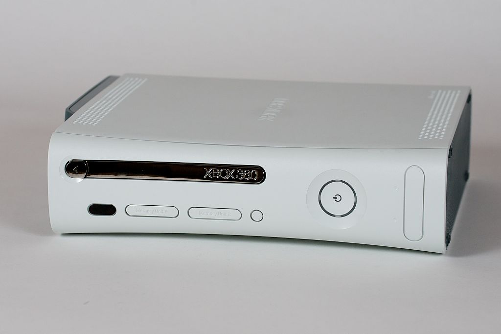 Xbox 360 turns 20: Innovations we take for granted&nbsp;today